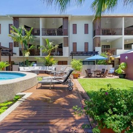 Charming 1 Bedroom Apt - Close To Town & Beach 道格拉斯港 外观 照片